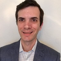 Andrew O'Sullivan Email & Phone Number