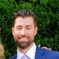 Advent Employee Jake Doyle's profile photo
