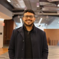 Scriibi Employee Chamath Milleniya's profile photo