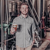 Lazy Betty Employee Austin McEwen's profile photo