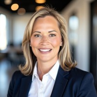 YMCA of San Diego County Employee Sarah Reese's profile photo