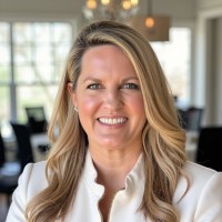 Jessica Delaune