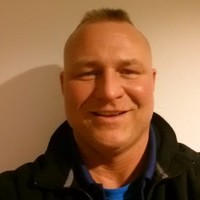 David Urbaniak Email & Phone Number