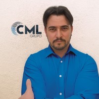 CML - Centro Medico Logistico Employee Gregory Pereira's profile photo