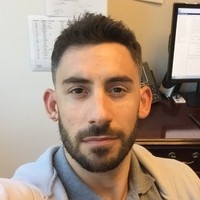 The Orlando Group Employee Michael Orlando's profile photo
