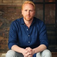 Chris Bray Email & Phone Number