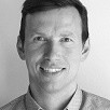 Print Storm Employee Marius Orantas's profile photo