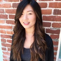 Cathy Wu Email