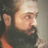 Ritwik Das Email