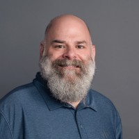 John Alt Email & Phone Number