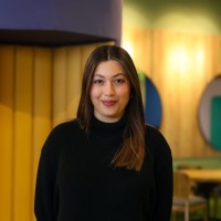 Sofía Pinzón Email