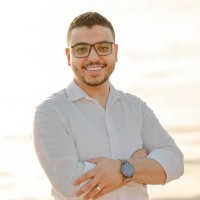 Loyalty Logistix Ltd Employee Mohamed Ramadan's profile photo