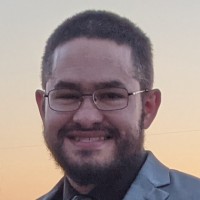 Chris Parlette Email & Phone Number