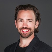 Pathwave Employee Jesse Kunicki's profile photo