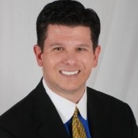 Infinite Wellness of the Carolinas Employee Wayne Oliver's profile photo
