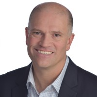 Comcast Cable Employee Dan Rice's profile photo