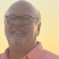 Digital Auto Advisors LLC Employee Brian Reed's profile photo