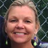 Bliss Employee Judy McNamara's profile photo