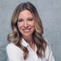 Katarina Buchmann Email