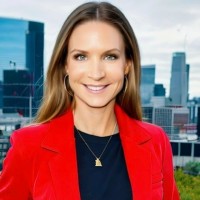 Sarah Brumbley Email & Phone Number