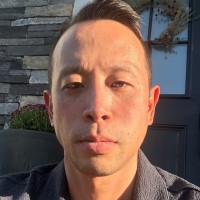 CNBC Employee Hugh Son's profile photo