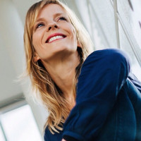 Yuverta Employee Marjolijn van Kooten's profile photo