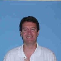 Robert Tabor Email & Phone Number