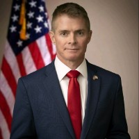 David Dwyer Email & Phone Number
