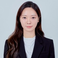 ECHOMARKETING (에코마케팅) Employee Hyun-Ji Sim's profile photo