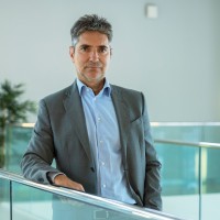 Andrea Benassi Email & Phone Number