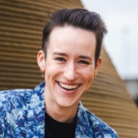 Jess Schanzer's profile photo