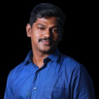 Veeran Ambalam Email