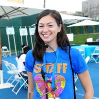 Amanda Haney Email & Phone Number