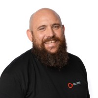 Attaché Software Employee Scott Peeler-Hammond's profile photo