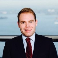 Joseph Tuck Email & Phone Number