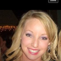 Caroline Goodman Email & Phone Number