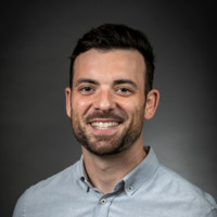 ServiceTitan Employee Brendan Meyer's profile photo