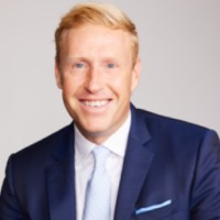 FisherBroyles, LLP Employee M. Stoker's profile photo