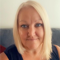 Tracey Burmingham Email & Phone Number