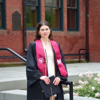 Daniela Sandler Email & Phone Number