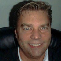 Chuck Shaver Email & Phone Number