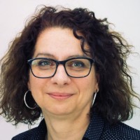 Marianne Duparc Email