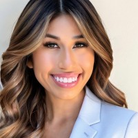 Cassandra Melvin Email & Phone Number