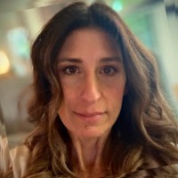 Julie Fletcher Email & Phone Number