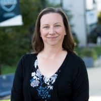 The Episcopal Academy Employee Michele Godin's profile photo