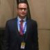 NEO Employee Aly Mohsen's profile photo