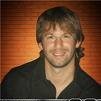 Mark Deming Email & Phone Number