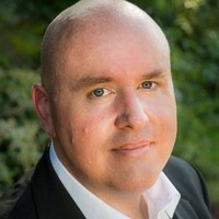 Keller Williams Employee Thomas Clary's profile photo