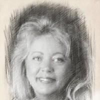 EchoStar Corporation Employee Sharon Powers's profile photo