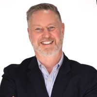 Homefront Brands Employee John Haraldson's profile photo